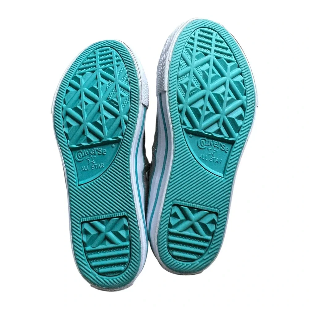 Converse all star